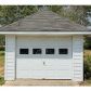 3165 Pine Lake Lane, Kennesaw, GA 30144 ID:7919220