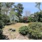 3165 Pine Lake Lane, Kennesaw, GA 30144 ID:7919221