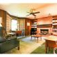 3165 Pine Lake Lane, Kennesaw, GA 30144 ID:7919222