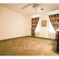 3165 Pine Lake Lane, Kennesaw, GA 30144 ID:7919224