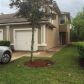 410 Scrub Jay Dr, Saint Augustine, FL 32092 ID:8034429