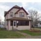 204 Bennett St, Clintonville, WI 54929 ID:8044582