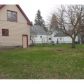 204 Bennett St, Clintonville, WI 54929 ID:8044583