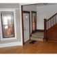 204 Bennett St, Clintonville, WI 54929 ID:8044586