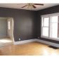 204 Bennett St, Clintonville, WI 54929 ID:8044588