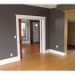 204 Bennett St, Clintonville, WI 54929 ID:8044589