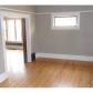 204 Bennett St, Clintonville, WI 54929 ID:8044590