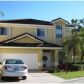 14643 SW 132 AV, Miami, FL 33186 ID:6176395