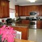 14643 SW 132 AV, Miami, FL 33186 ID:6176397