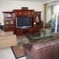 14643 SW 132 AV, Miami, FL 33186 ID:6176398