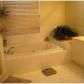 14643 SW 132 AV, Miami, FL 33186 ID:6176403