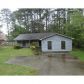 8818 Thomas Road, Jonesboro, GA 30238 ID:7844493