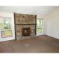 8818 Thomas Road, Jonesboro, GA 30238 ID:7844494