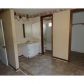 8818 Thomas Road, Jonesboro, GA 30238 ID:7844501