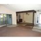 8818 Thomas Road, Jonesboro, GA 30238 ID:7844495