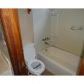 8818 Thomas Road, Jonesboro, GA 30238 ID:7844502