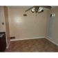 8818 Thomas Road, Jonesboro, GA 30238 ID:7844496