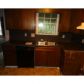 8818 Thomas Road, Jonesboro, GA 30238 ID:7844497