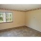 8818 Thomas Road, Jonesboro, GA 30238 ID:7844499