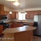 6030 N LITTLE ROCK Circle, Wasilla, AK 99654 ID:7886434