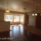 6030 N LITTLE ROCK Circle, Wasilla, AK 99654 ID:7886435