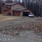 6030 N LITTLE ROCK Circle, Wasilla, AK 99654 ID:7886436