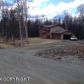 6030 N LITTLE ROCK Circle, Wasilla, AK 99654 ID:7886437