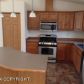 6030 N LITTLE ROCK Circle, Wasilla, AK 99654 ID:7886439