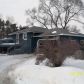 N7229 Emily Dr, Pardeeville, WI 53954 ID:203035