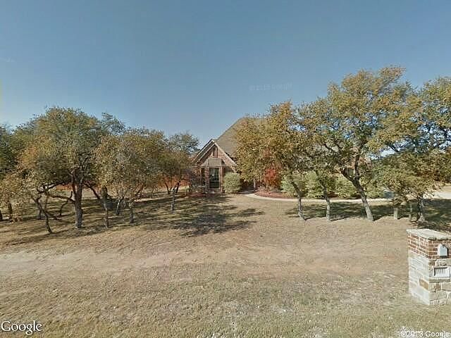 Black Oak, Aledo, TX 76008