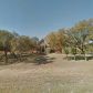 Black Oak, Aledo, TX 76008 ID:954820