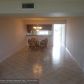 1705 Whitehall Dr # 103, Fort Lauderdale, FL 33324 ID:2994379