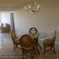 1705 Whitehall Dr # 103, Fort Lauderdale, FL 33324 ID:2994380