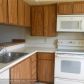 1705 Whitehall Dr # 103, Fort Lauderdale, FL 33324 ID:2994381