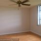 1705 Whitehall Dr # 103, Fort Lauderdale, FL 33324 ID:2994382