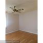 1705 Whitehall Dr # 103, Fort Lauderdale, FL 33324 ID:2994383