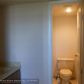 1705 Whitehall Dr # 103, Fort Lauderdale, FL 33324 ID:2994384