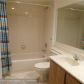 1705 Whitehall Dr # 103, Fort Lauderdale, FL 33324 ID:2994385