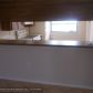 1705 Whitehall Dr # 103, Fort Lauderdale, FL 33324 ID:2994386