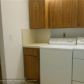 1705 Whitehall Dr # 103, Fort Lauderdale, FL 33324 ID:2994387