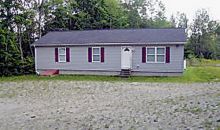 3138 New Duck Pond Rd. Barton, VT 05822