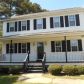 11 Boardwalk Ave, Benson, NC 27504 ID:7991808