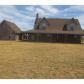 2338 Fm 1208, Stanton, TX 79782 ID:8027057