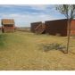 2338 Fm 1208, Stanton, TX 79782 ID:8027058