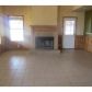 2338 Fm 1208, Stanton, TX 79782 ID:8027059