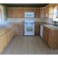 2338 Fm 1208, Stanton, TX 79782 ID:8027060