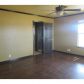 2338 Fm 1208, Stanton, TX 79782 ID:8027061