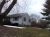 11 Maplewood Orchard Drive Greenville, RI 02828