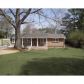 716 Connecticut Road, Marietta, GA 30008 ID:7066219