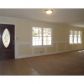 716 Connecticut Road, Marietta, GA 30008 ID:7066220